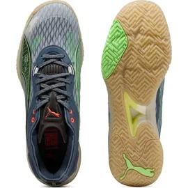 Puma Accelerate NITRO SQD 4 Forever.better. 44 - 44