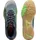 Puma Accelerate NITRO SQD 4 Forever.better. 44 - 44