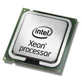 Lenovo Intel Xeon Gold Prozessor GHz MB