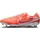Nike Legend 10 Pro FG Herren Hot Lava/White 43