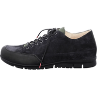 Think KING HE 01 für Herren, blau, Größe 40 EU