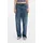 Hugo Leni 02 Jeans Medium Blue 28 34