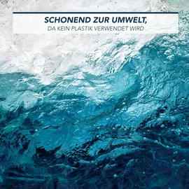 Cago 3 x CO2 Zylinder + 3 Füllung