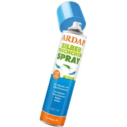 Ardap Repell Silberfischchen Spray