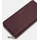 Liebeskind Berlin Gigi Wallet L Geldbörse Damen pomegranate