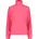 Sweat 3g27836 Fleece Light Pink 2XL