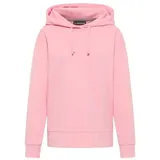 ELBSAND Hoodie Rosa M