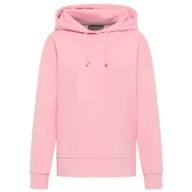 ELBSAND Hoodie Rosa M