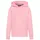 ELBSAND Hoodie Rosa M