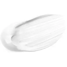 LA MER Med+ Anti-Age Tagescreme 50 ml