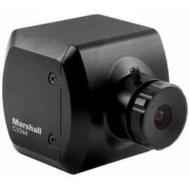 Marshall CV344 HD Mini Kamera