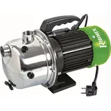 Ribimex Gartenpumpe PRGJET101I 970 W