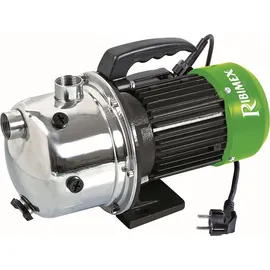 Ribimex Gartenpumpe PRGJET101I 970 W
