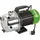 Ribimex Gartenpumpe PRGJET101I 970 W