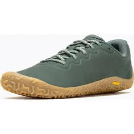 Merrell Vapor Glove 6 LTR Damen Forest 37