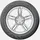 Fortune FSR-802 185/55 R15 82V