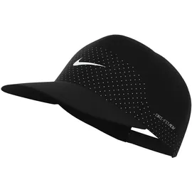 Nike Dri-FIT ADV Club Unstructured Cap schwarz L/XL