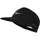 Nike Dri-FIT ADV Club Unstructured Cap schwarz L/XL