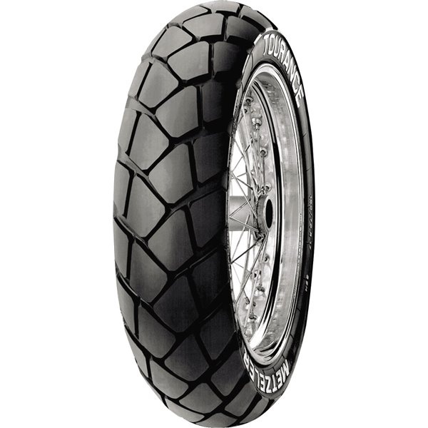 metzeler tourance 130 80 r17