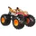 Hot Wheels Oversized 1:24