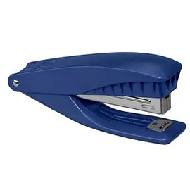 Sax design Heftgerät 319 blau, 1 St.