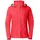 Vaude Escape Light Jacke - Flame - 42