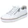 Rieker Sneaker Low Weiß Damen 40