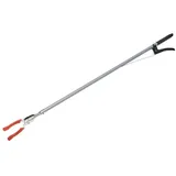 TOOLCRAFT Abfallgreifer 900 mm (TO-7897515)