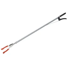 TOOLCRAFT Abfallgreifer 900 mm (TO-7897515)