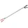 TOOLCRAFT Abfallgreifer 900 mm (TO-7897515)