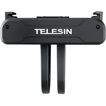 TELESIN Magnetischer Halter Telesin OA-TPM-T04 für DJI Action 4/3,