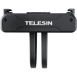 TELESIN Magnetischer Halter Telesin OA-TPM-T04 für DJI Action 4/3,