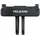 TELESIN Magnetischer Halter Telesin OA-TPM-T04 für DJI Action 4/3,