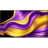 LG OLED55G54LW 55" 4K OLED evo AI Smart TV G5