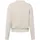 Opus Gulitta Sweatshirt Beige 40