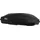 Inter Pack Stella 370 240L Schwarz matt