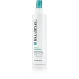 Paul Mitchell Awapuhi Moisture Mist 500 ml