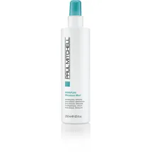 Paul Mitchell Awapuhi Moisture Mist 500 ml