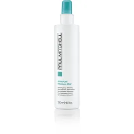 Paul Mitchell Awapuhi Moisture Mist 500 ml