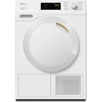 Miele TCC670WP 125 Edition Wärmepumpentrockner (8 kg)