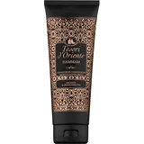 Tesori D'oriente Tesori d ́ Oriente Duschgel Hammam 250 ml