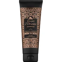 Tesori D'oriente Tesori d ́ Oriente Duschgel Hammam 250 ml