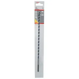 Bosch Betonbohrer CYL-5 6 x 200 x 250 mm 1 St.