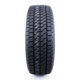 Nexen N'blue 4Season Van 215/75 R16C 116R