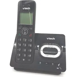 Vtech CS2050 schwarz