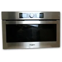 Whirlpool AMW 730 IX