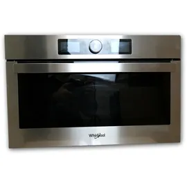 Whirlpool AMW 730 IX