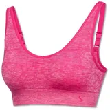 SCHIESSER Damen Sport-Bustier Active