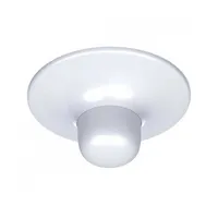 Wittenberg Antennen WB 18 Innenantenne 5G, LTE