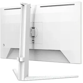 Philips Evnia Gaming Monitor 24M2N3201P 24"